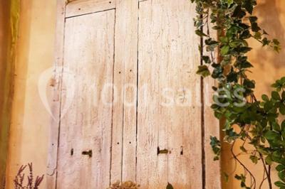 Location salle Paris 16 (Paris) - Brasserie Cézanne #12