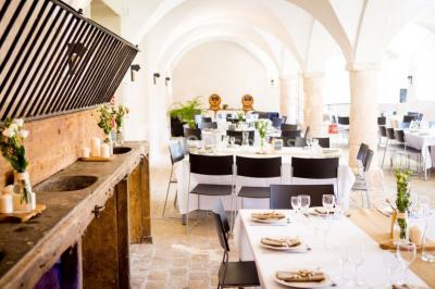 Ecurey Pôles D'avenir