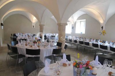 Miniature Location salle Montiers-sur-Saulx (Meuse) - Ecurey Pôles D'avenir #3 Location salle Montiers-sur-Saulx (Meuse) - Ecurey Pôles D'avenir #9