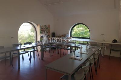 Miniature Location salle Montiers-sur-Saulx (Meuse) - Ecurey Pôles D'avenir #5 Location salle Montiers-sur-Saulx (Meuse) - Ecurey Pôles D'avenir #8