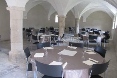 Miniature Location salle Montiers-sur-Saulx (Meuse) - Ecurey Pôles D'avenir #6 Location salle Montiers-sur-Saulx (Meuse) - Ecurey Pôles D'avenir #8