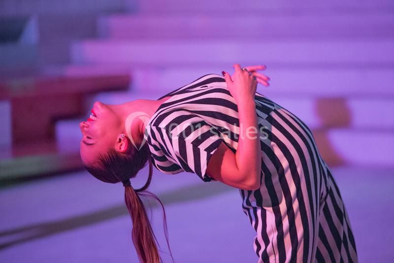 Location salle Sainte-Geneviève-des-Bois (Essonne) - La Piscine d'En Face #18