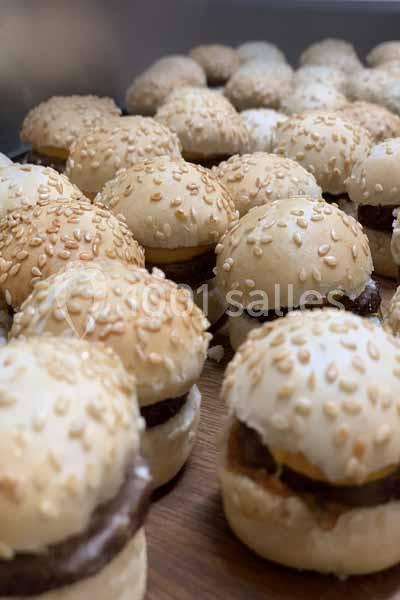 Location salle Orgon (Bouches-du-Rhône) - Le Domaine du Rocher #9