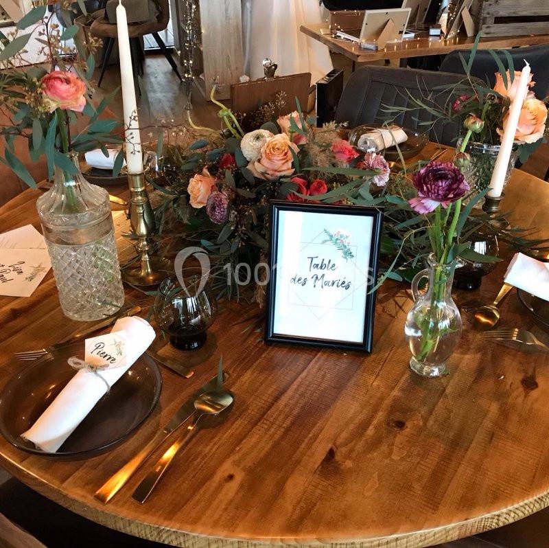 Location salle Lagord (Charente-Maritime) - Hôtel & Spa Du Château #11