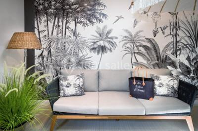 Location salle Sables-d'Olonne (Vendée) - Hôtel Cote Ouest Thalasso & Spa #45