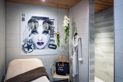 Location salle Sables-d'Olonne (Vendée) - Hôtel Cote Ouest Thalasso & Spa #45