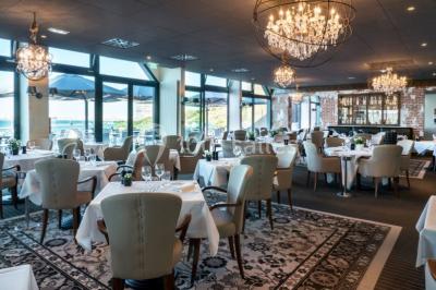 Location salle Sables-d'Olonne (Vendée) - Hôtel Cote Ouest Thalasso & Spa #45