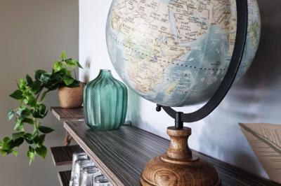 Location salle Sables-d'Olonne (Vendée) - Hôtel Cote Ouest Thalasso & Spa #45