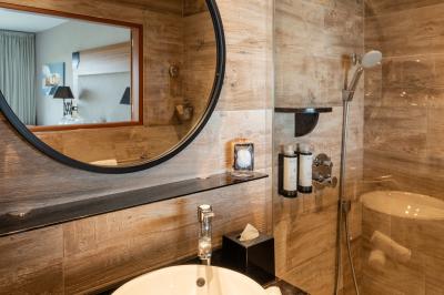 Location salle Sables-d'Olonne (Vendée) - Hôtel Cote Ouest Thalasso & Spa #45