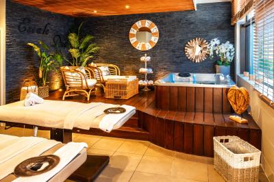 Location salle Sables-d'Olonne (Vendée) - Hôtel Cote Ouest Thalasso & Spa #45