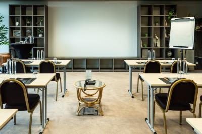 Location salle Sables-d'Olonne (Vendée) - Hôtel Cote Ouest Thalasso & Spa #45