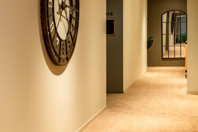 Location salle Sables-d'Olonne (Vendée) - Hôtel Cote Ouest Thalasso & Spa #45