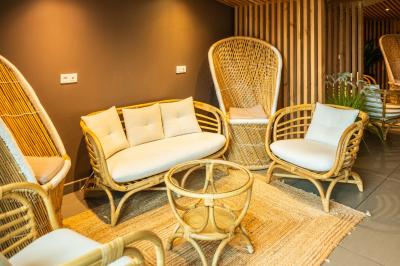 Location salle Sables-d'Olonne (Vendée) - Hôtel Cote Ouest Thalasso & Spa #45