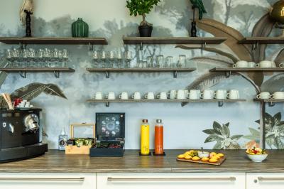 Location salle Sables-d'Olonne (Vendée) - Hôtel Cote Ouest Thalasso & Spa #45