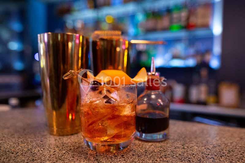 Location salle Lille (Nord) - Noao #9