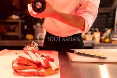 Miniature Location salle Lille (Nord) - Noao #24 Location salle Lille (Nord) - Noao #24