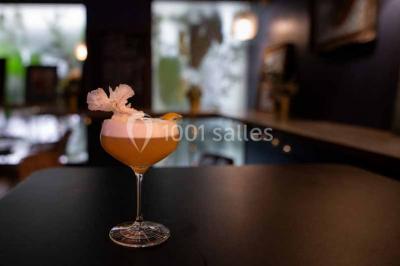 Miniature Location salle Lille (Nord) - Noao #8 Location salle Lille (Nord) - Noao #24