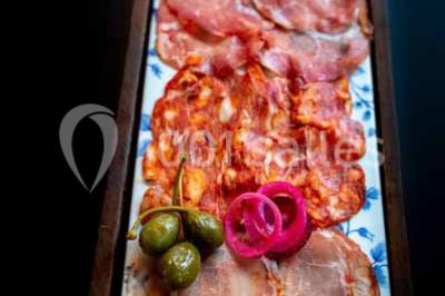 Miniature Location salle Lille (Nord) - Noao #22 Location salle Lille (Nord) - Noao #24