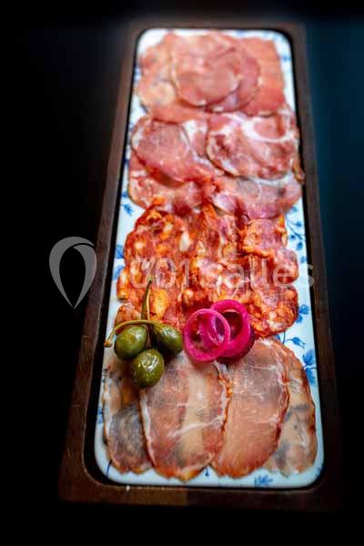 Location salle Lille (Nord) - Noao #22