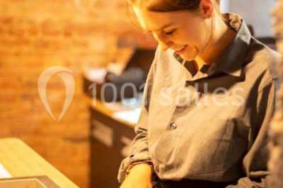 Miniature Location salle Lille (Nord) - Noao #19 Location salle Lille (Nord) - Noao #24