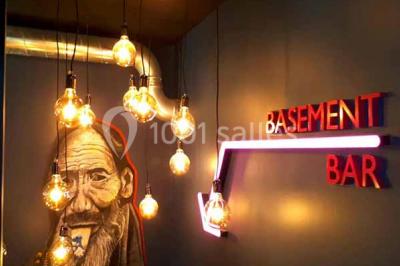 Miniature Location salle Lille (Nord) - Noao #10 Location salle Lille (Nord) - Noao #24