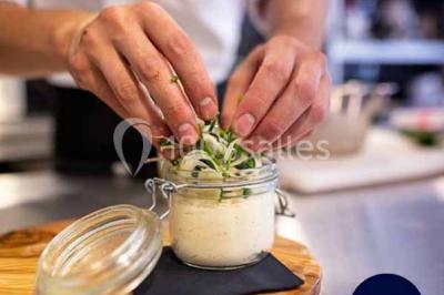 Miniature Location salle Lille (Nord) - Noao #20 Location salle Lille (Nord) - Noao #24