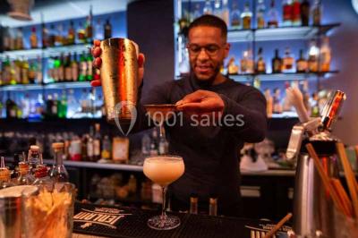 Miniature Location salle Lille (Nord) - Noao #7 Location salle Lille (Nord) - Noao #24