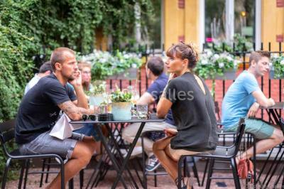 Miniature Location salle Lille (Nord) - Noao #3 Location salle Lille (Nord) - Noao #24