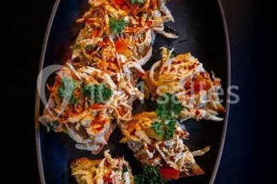 Miniature Location salle Lille (Nord) - Noao #23 Location salle Lille (Nord) - Noao #24