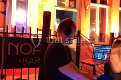 Miniature Location salle Lille (Nord) - Noao #18 Location salle Lille (Nord) - Noao #24