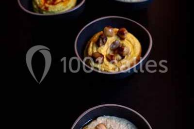 Location salle Lille (Nord) - Noao #24