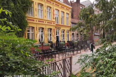 Location salle Lille (Nord) - Noao #24