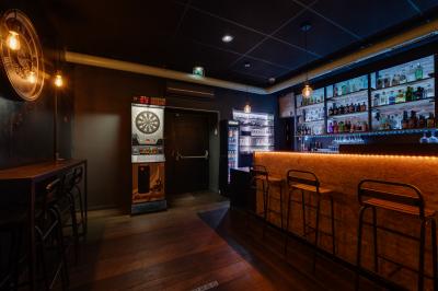 Location salle Lille (Nord) - Genever #9