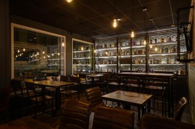 Location salle Lille (Nord) - Genever #9