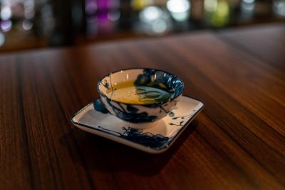 Location salle Lille (Nord) - Genever #9