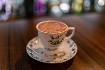 Location salle Lille (Nord) - Genever #9