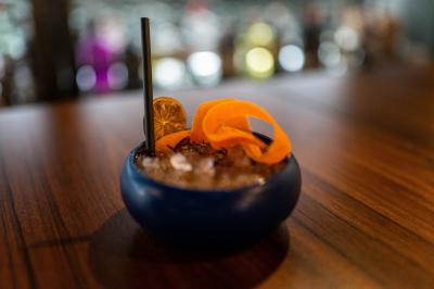 Location salle Lille (Nord) - Genever #9