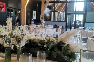 Domaine Bayard Domaine Bayard