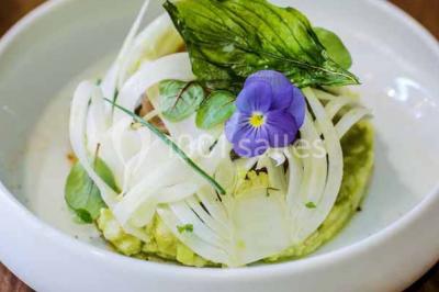 Location salle Paris 8 (Paris) - Paillettes #14