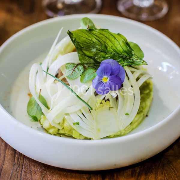 Location salle Paris 8 (Paris) - Paillettes #10