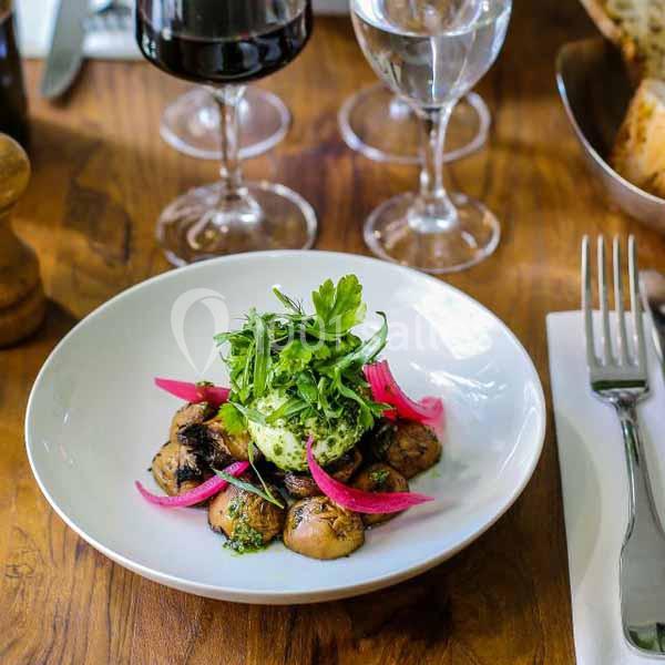 Location salle Paris 8 (Paris) - Paillettes #11