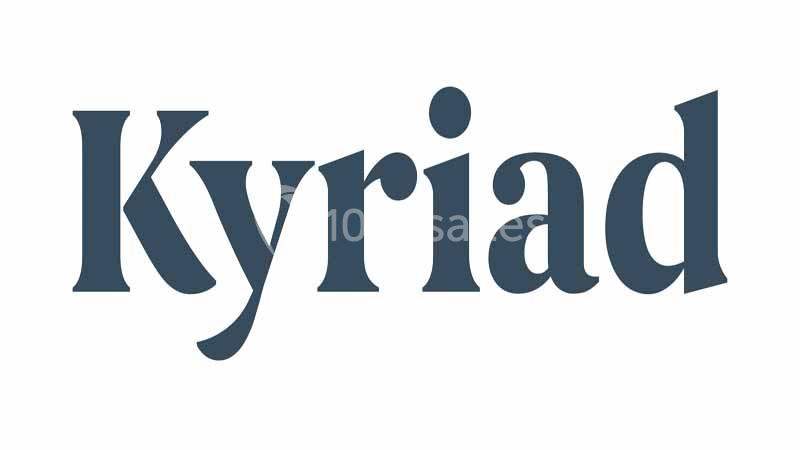 Location salle Mérignac (Gironde) - Hôtel Kyriad Bordeaux Ouest Mérignac Aéroport #5