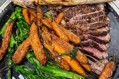 Location salle Maubec (Vaucluse) - Domaine de la Bastide du Bois Breant #70