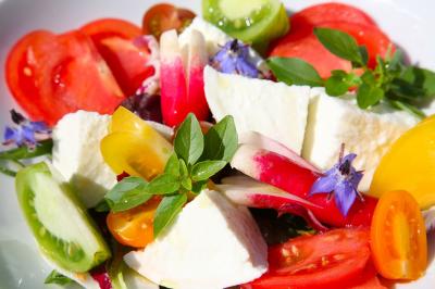 Location salle Maubec (Vaucluse) - Domaine de la Bastide du Bois Breant #70