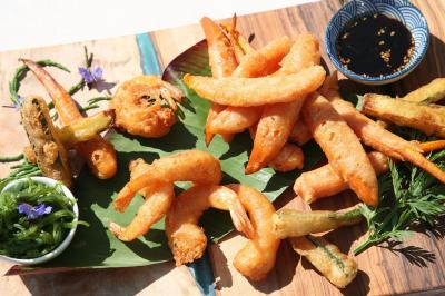 Location salle Maubec (Vaucluse) - Domaine de la Bastide du Bois Breant #70