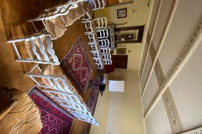 Location salle Maubec (Vaucluse) - Domaine de la Bastide du Bois Breant #70