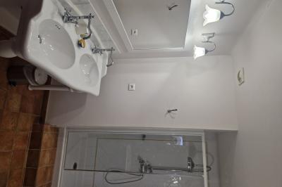 Location salle Maubec (Vaucluse) - Domaine de la Bastide du Bois Breant #70