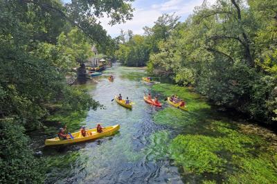 Location salle Maubec (Vaucluse) - Domaine de la Bastide du Bois Breant #70