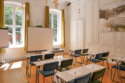 Hôtel Maison Montgrand