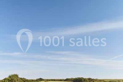 Location salle Saint-Gildas-de-Rhuys (Morbihan) - Le Mât des Sens #22